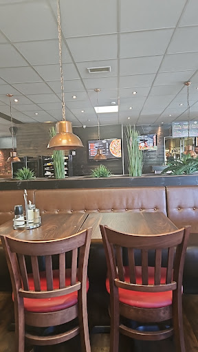 Photo of Kosar Kolgrill - Folkhögskolevägen 3, 177 40 Järfälla